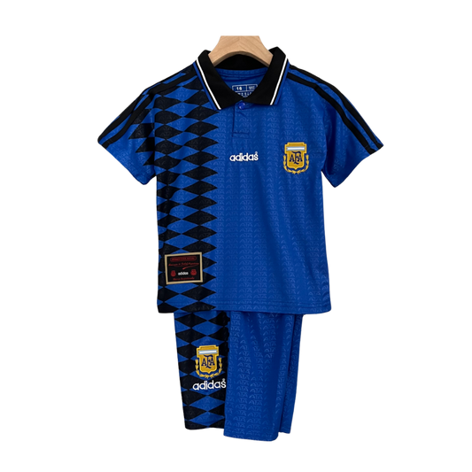 Argentina 1994 (Away) - Kids