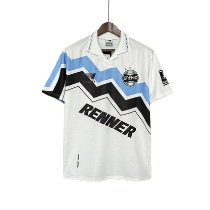 Gremio 1995/96 (Away)
