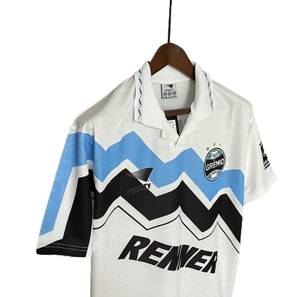 Gremio 1995/96 (Away)