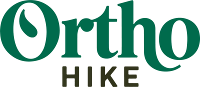 OrthoHike DE