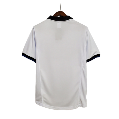 Inter Milan 1998/99 (Away)