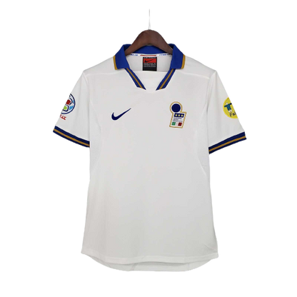 Italy 1996 (Away)