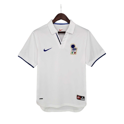 Italy 1998 (Away)