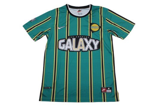 LA Galaxy 1999 (Away)