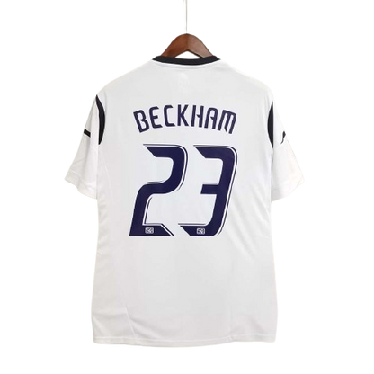 LA Galaxy 2012/13 (Home)