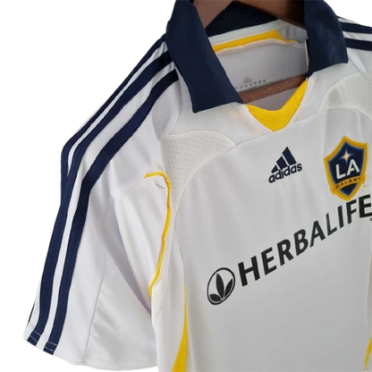 LA Galaxy 2007 (Home)