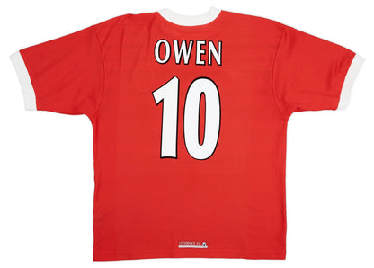 LVP FC 1998/99 (Home)