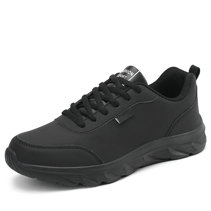 Orthopädische Freihandschuhe OrthoHike