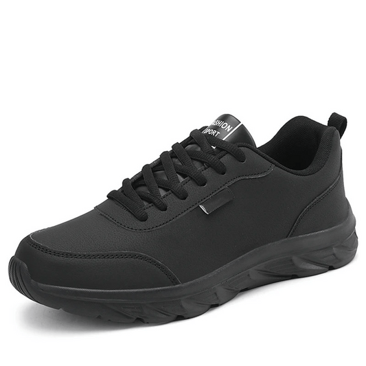 Orthopädische Freihandschuhe OrthoHike