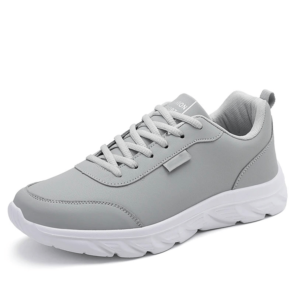 Orthopädische Freihandschuhe OrthoHike