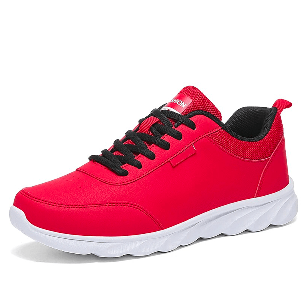 Orthopädische Freihandschuhe OrthoHike