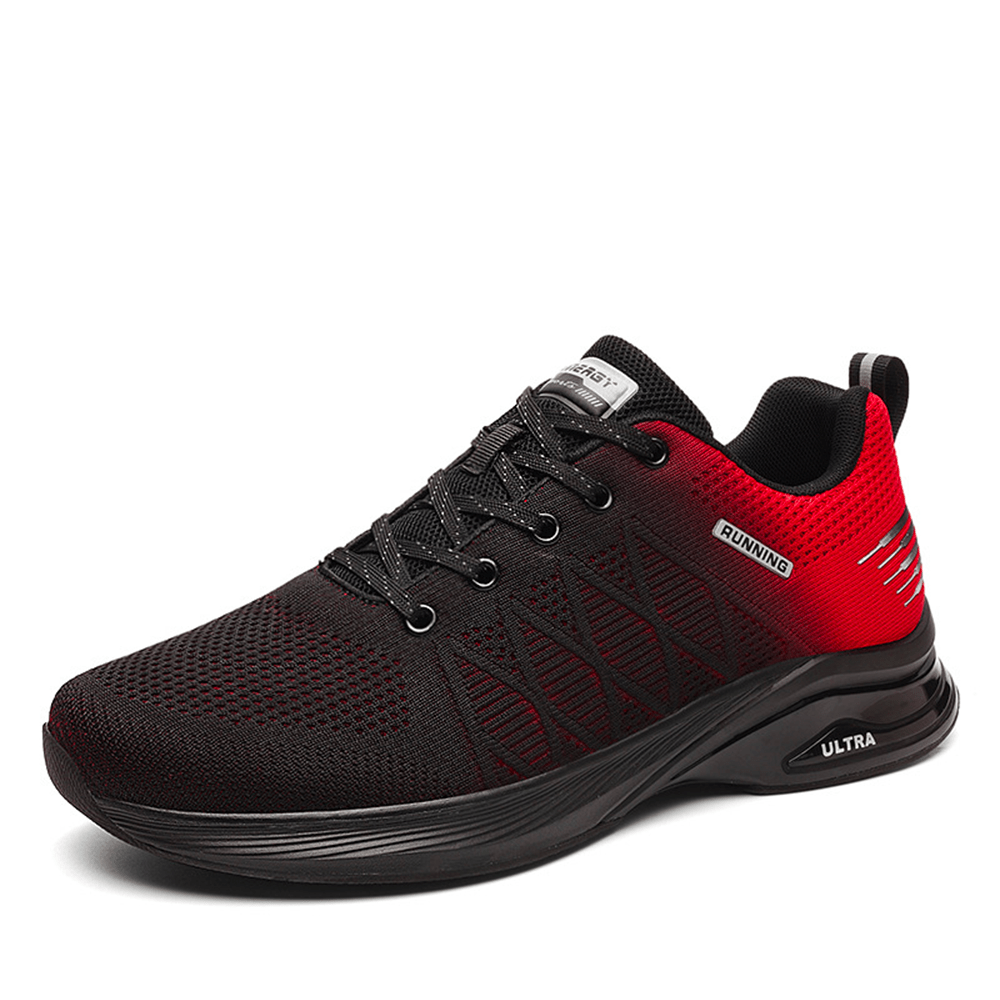 Orthopädische Freihandschuhe OrthoHike
