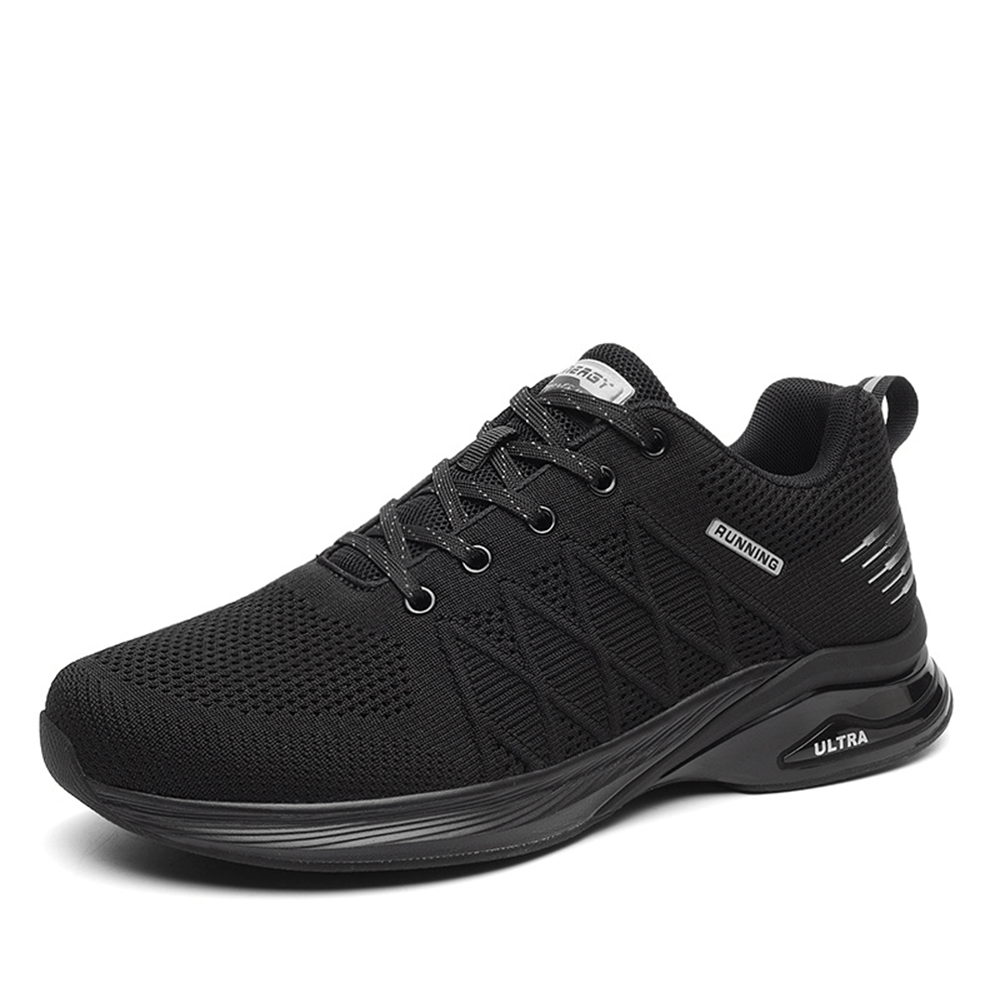 Orthopädische Freihandschuhe OrthoHike