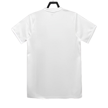 Manchester City 2013/14 (Away)