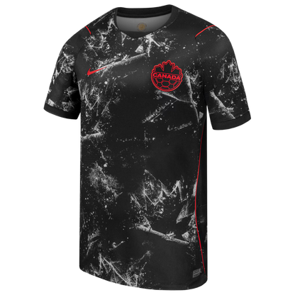 Canada 2026/27 (Away)
