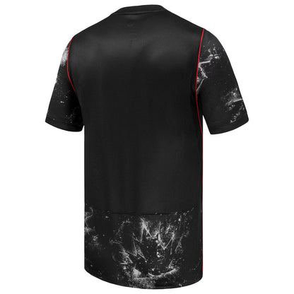 Canada 2026/27 (Away)