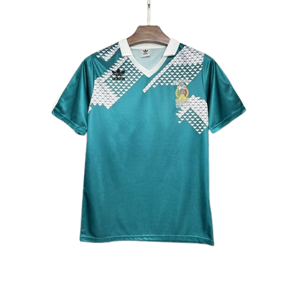 Mexico 1990 (Home)