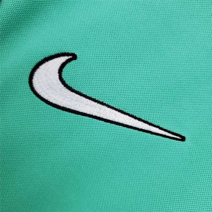 Nigeria 1998 (Home)