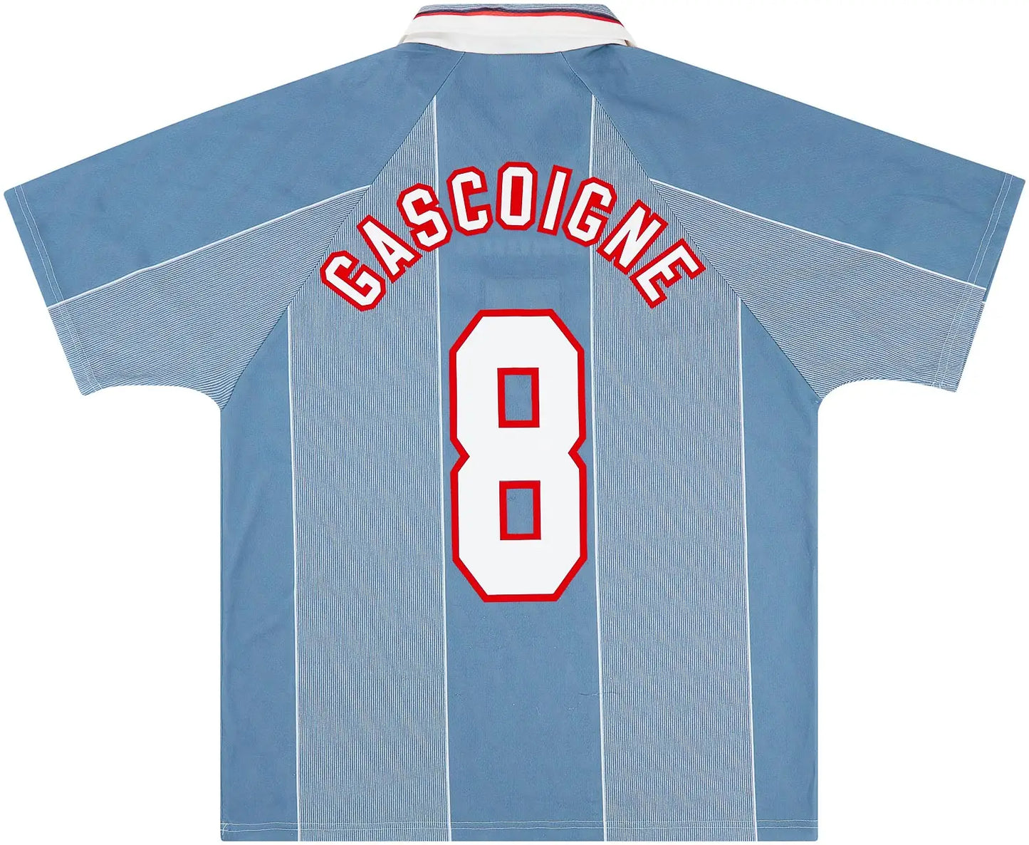 England 1996 (Away)