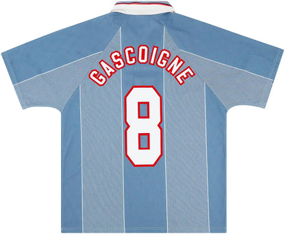 England 1996 (Away)