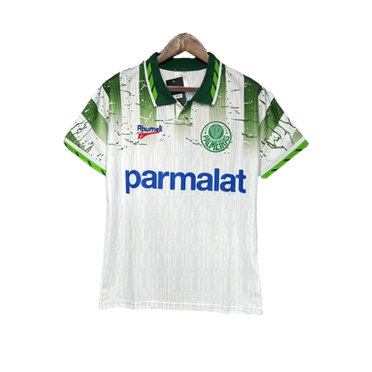 Palmeiras 1996 (Away)