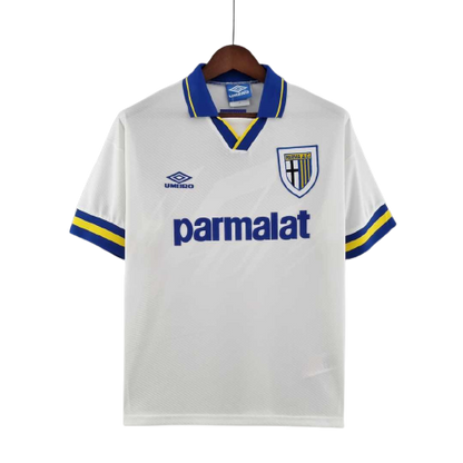 Parma 1993/94 (Away)