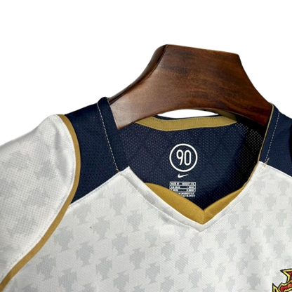 Portugal 2004 (Away)