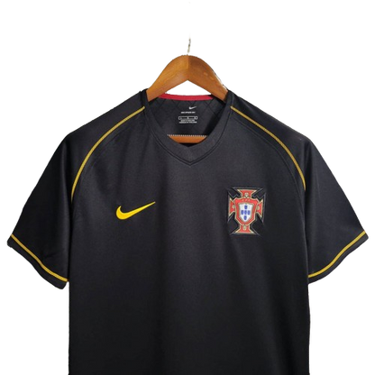 Portugal 2006 (Away)