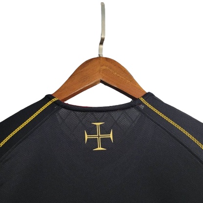 Portugal 2006 (Away)