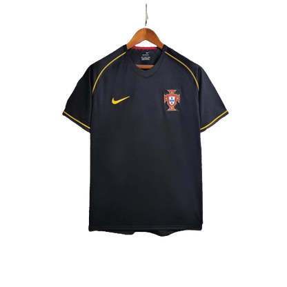 Portugal 2006 (Away)