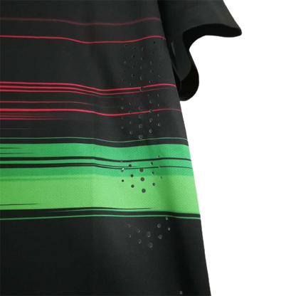 Portugal 2015 (Away)