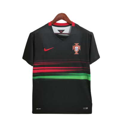 Portugal 2015 (Away)