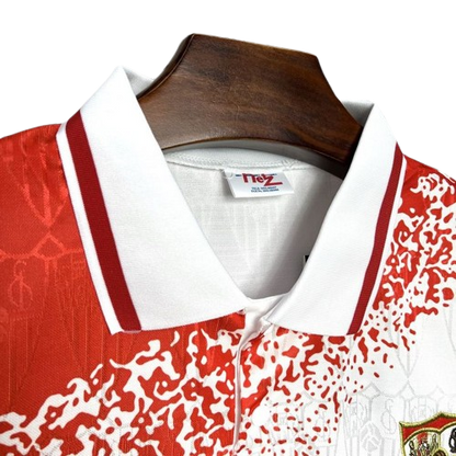 Sevilla FC 1993/94 (Home)