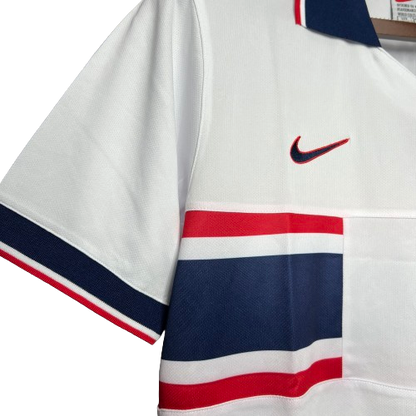 United States 1995 (Home)
